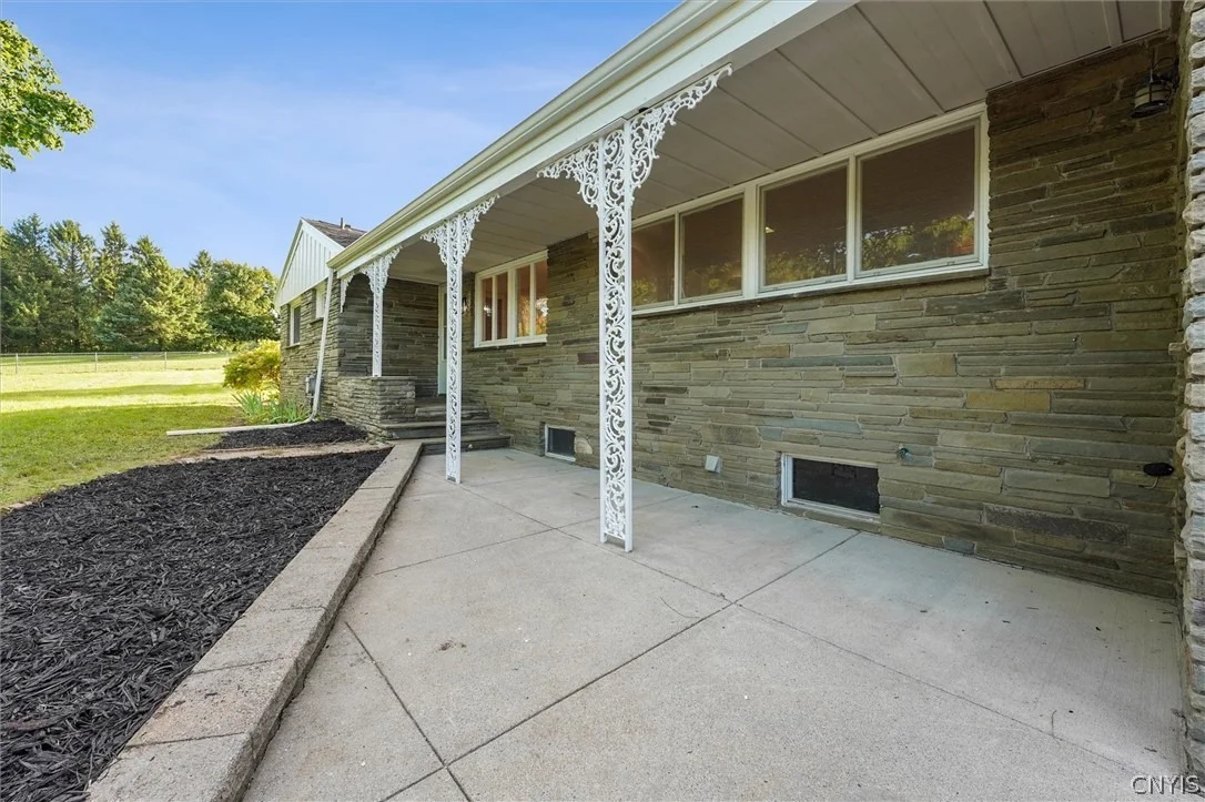 Photo of 4361 Shea Road