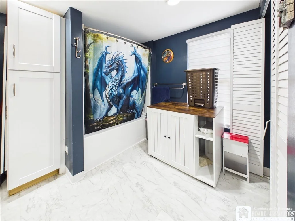 Photo of 212 N 6th Street