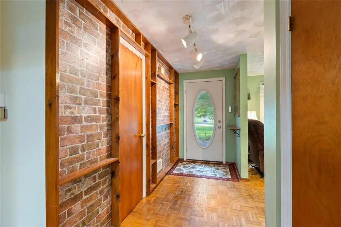 Photo of 2326 Vandy Drive