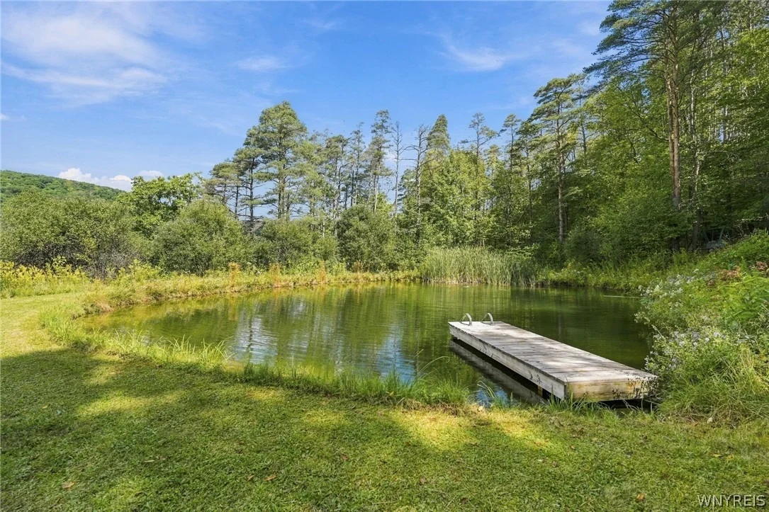 Photo of 3438 County Road 6