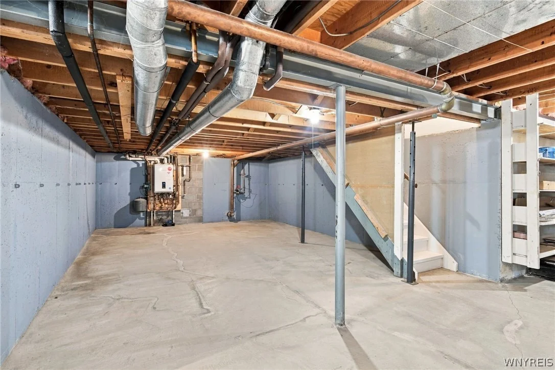 Photo of 23 Argosy Drive