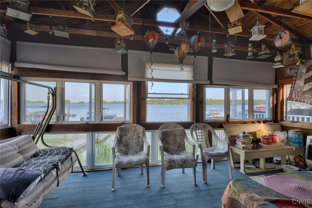 Photo of 211 Dillon Point Road