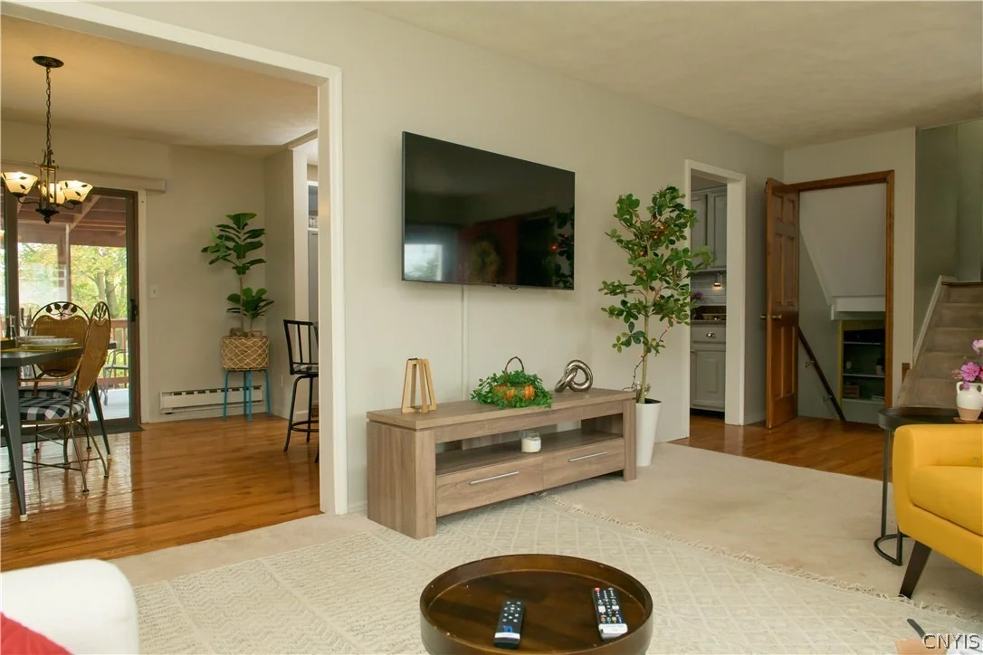 Photo of 403 Betsinger Road