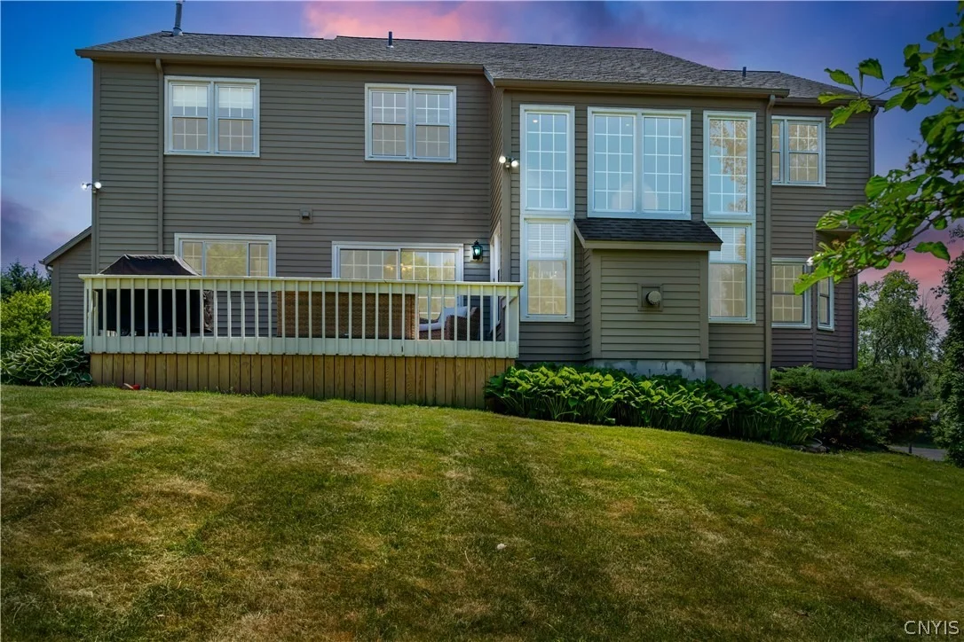 Photo of 8353 Glen Eagle Dr