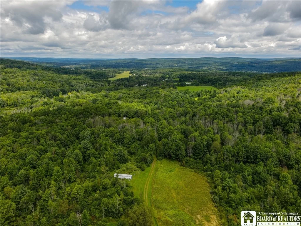 Photo of 6896 County Road 17