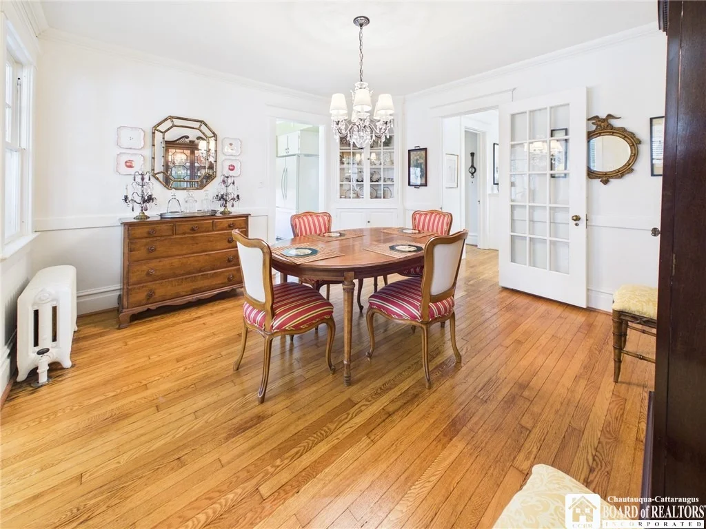 Photo of 422 York Street