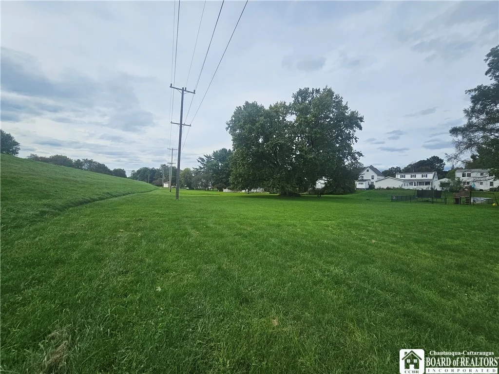 Photo of 318 S 8th Street