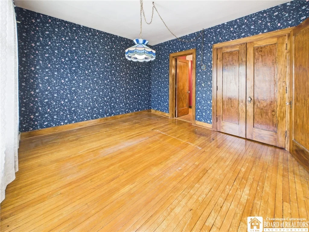 Photo of 768 Main Street