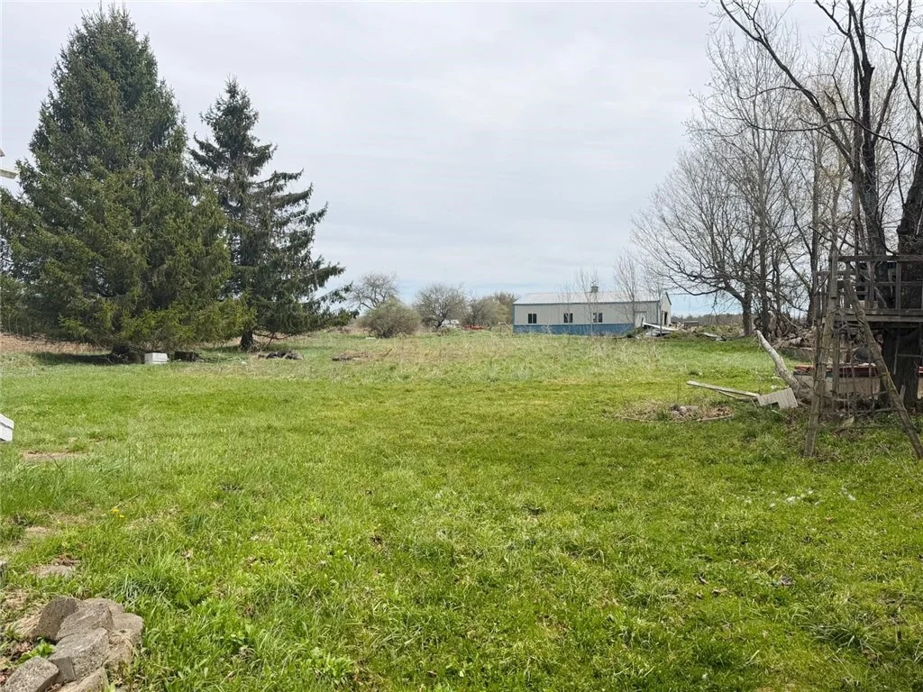 Photo of 129 Hogsback Road
