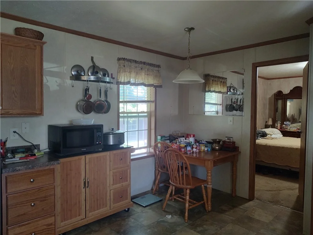 Photo of 53 Johnson Drive