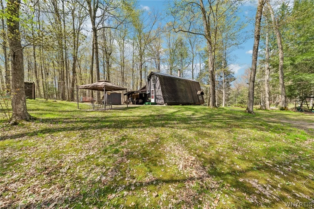 Photo of 3890 Weber Road
