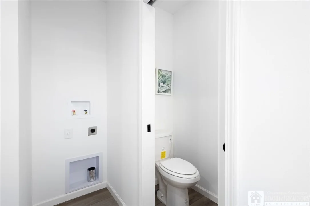 Photo of 2 Waldemeere Avenue