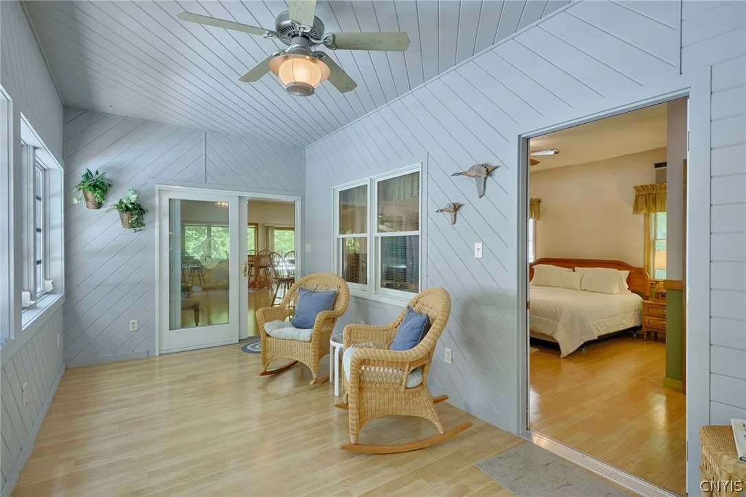 Photo of 57 Dillon Point Road