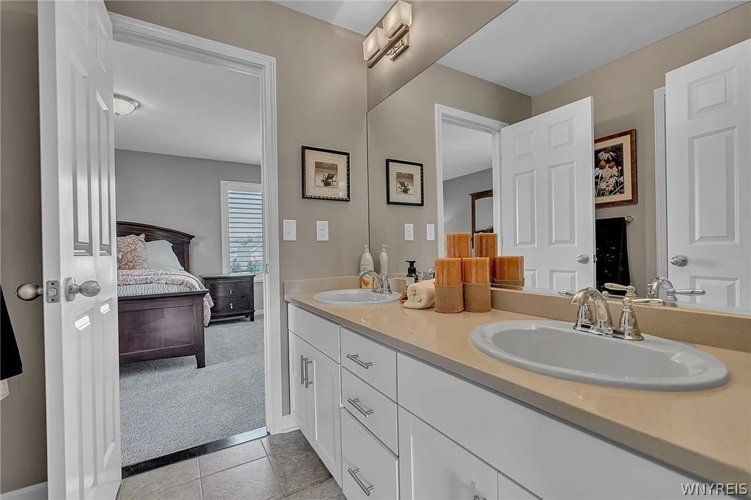 Photo of 5345 Glenview Drive