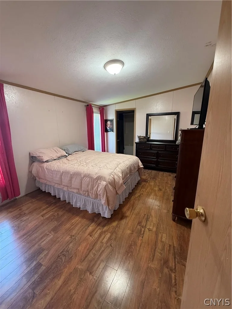 Photo of 33 Norma Drive