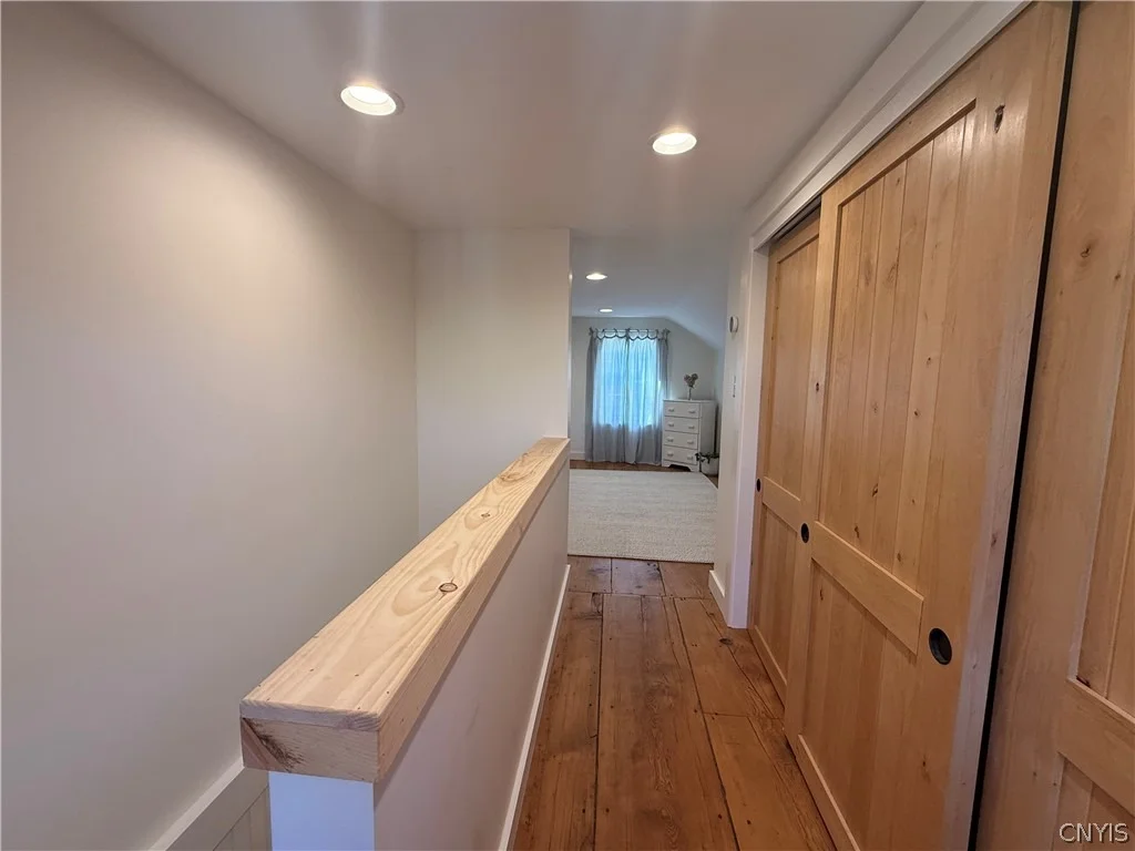 Photo of 392 Albion Cross Road