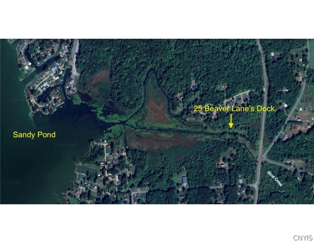 Photo of 25 Beaver Ln