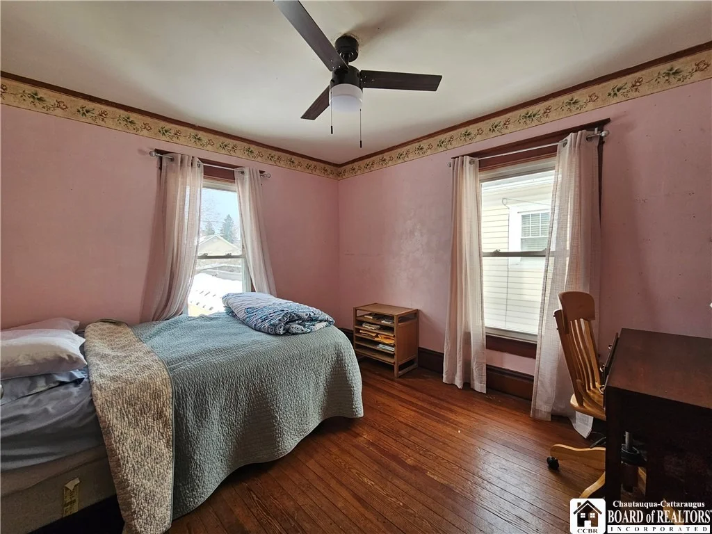 Photo of 114 S 17th Street