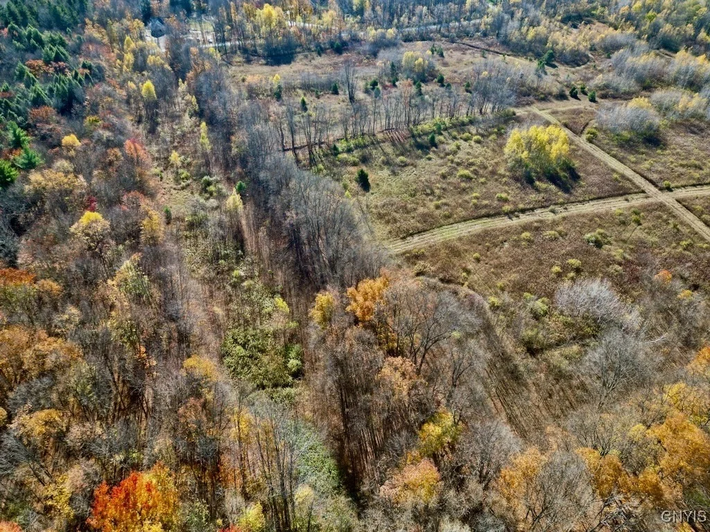 Photo of 2836 US Route 11