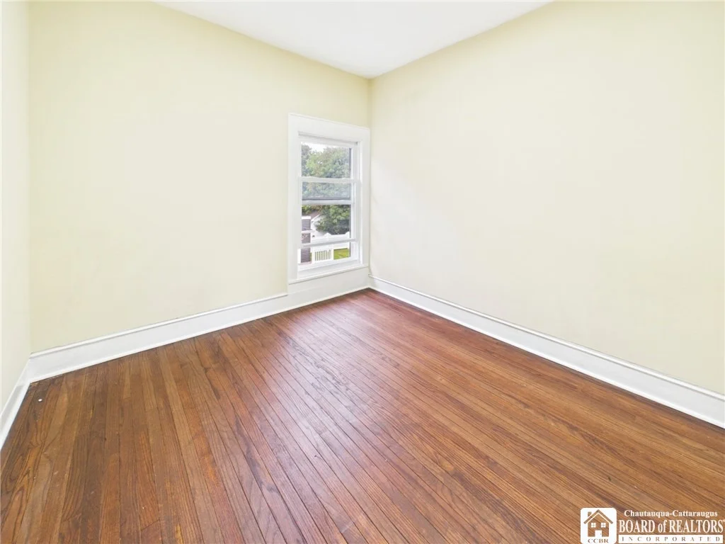 Photo of 113 S 18th Street