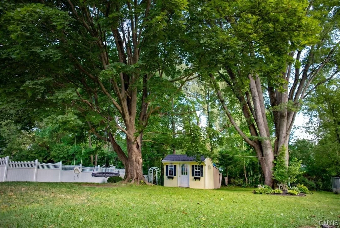 Photo of 5 Park Street