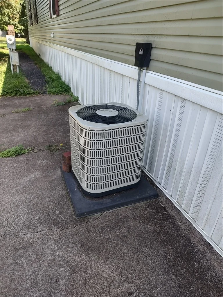 Photo of 53 Johnson Drive