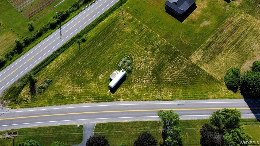 Photo of 5603 Stone Road