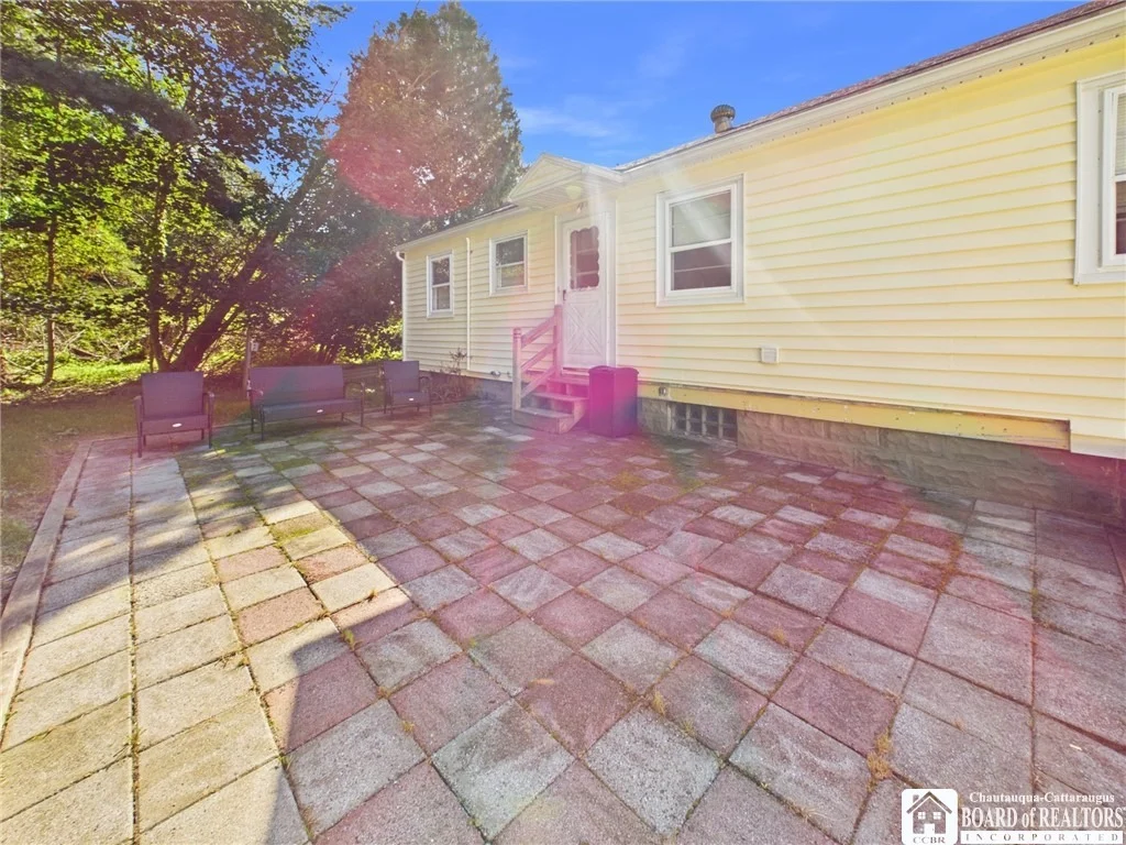 Photo of 1297 Kamery Road