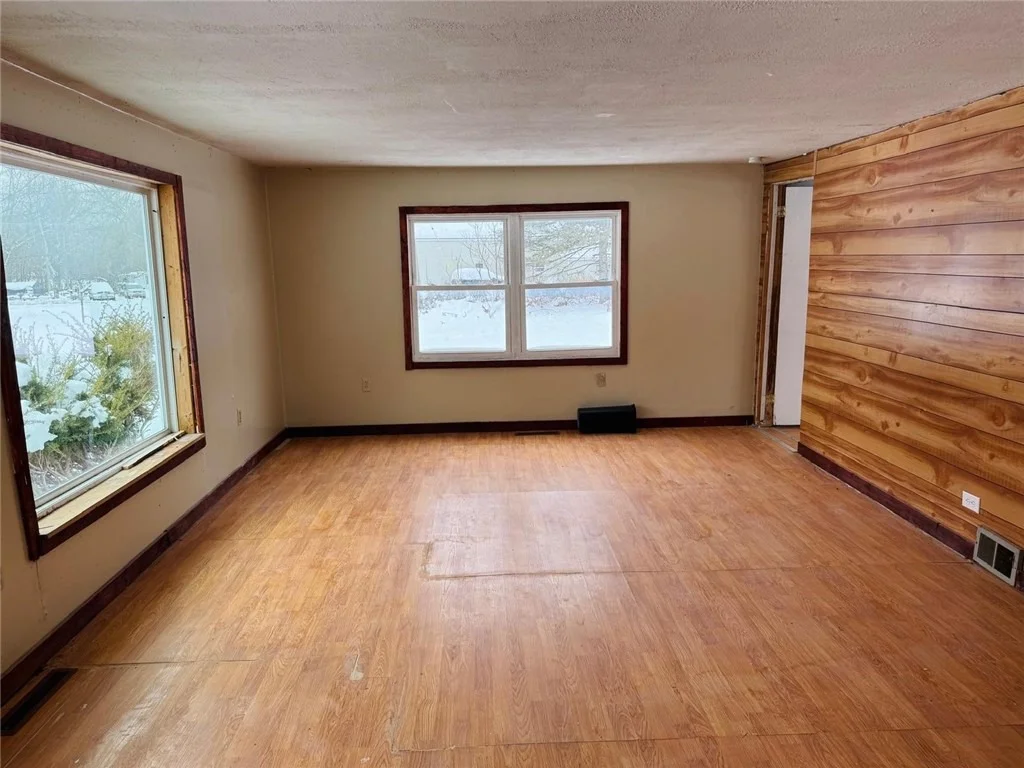 Photo of 129 Hogsback Road