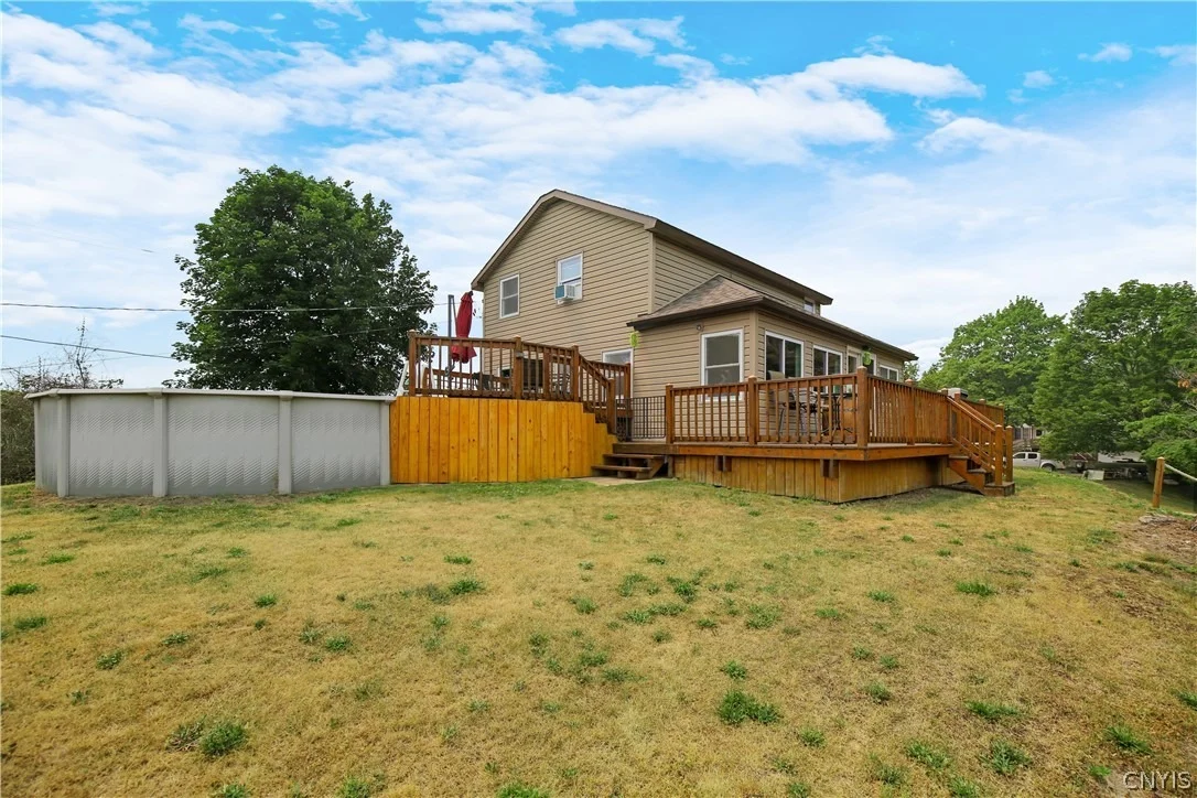 Photo of 6904 Guyder Road