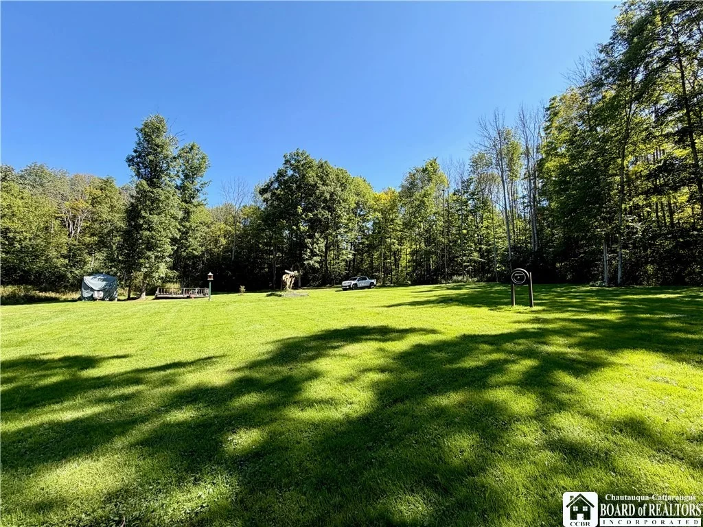 Photo of 6896 County Road 17