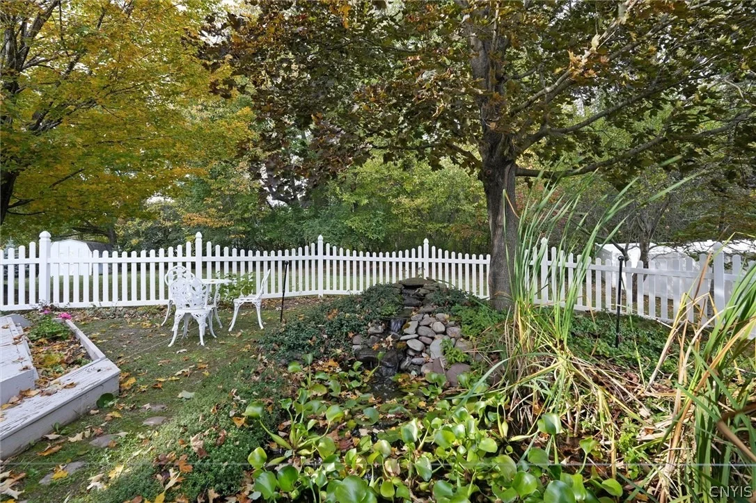 Photo of 8192 Rizzo Drive