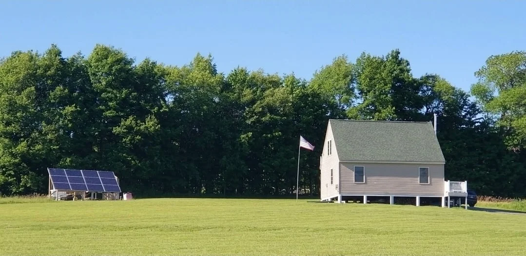 Photo of 149 Valley View Drive