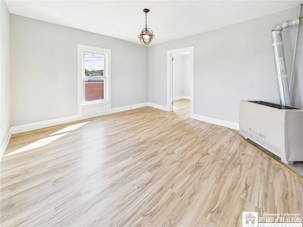 Photo of 306 Wayne Street