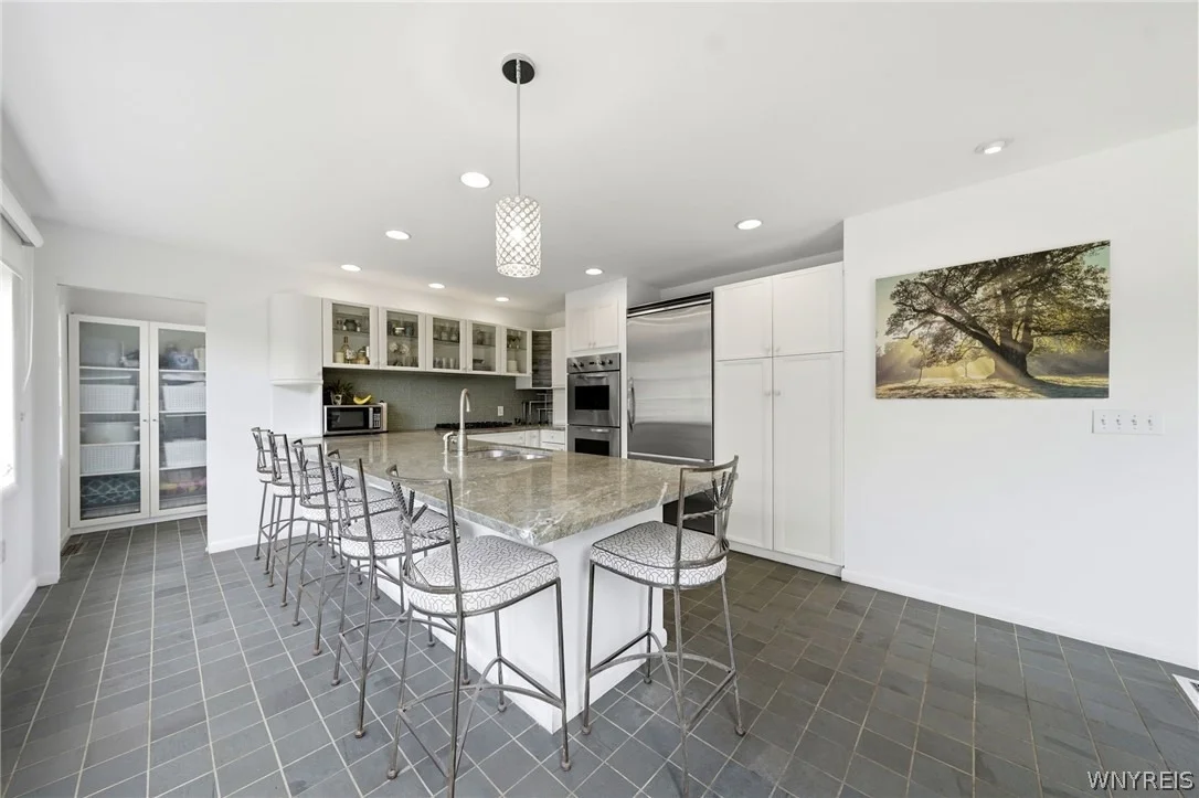 Photo of 1 Haskell Drive