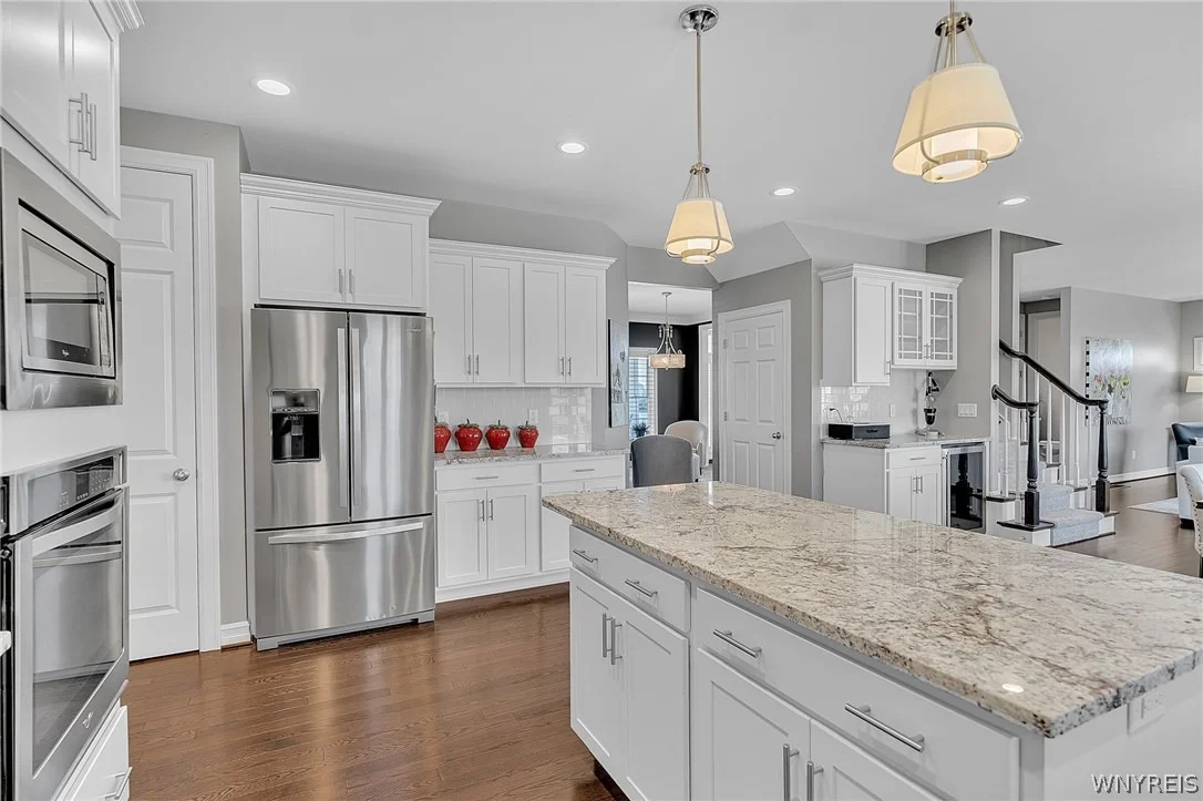 Photo of 5345 Glenview Drive