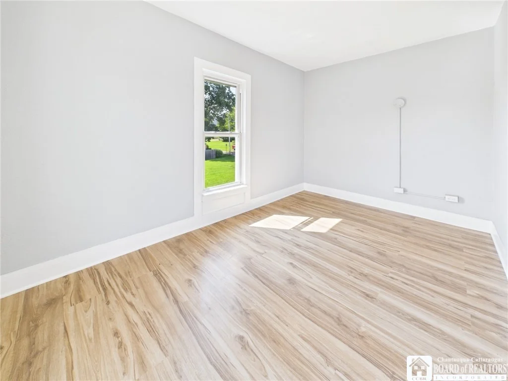 Photo of 306 Wayne Street