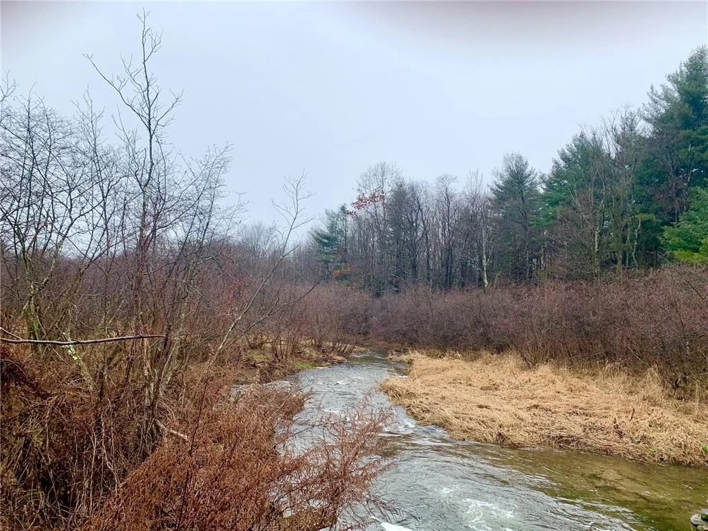 Photo of 188 Cummings Road