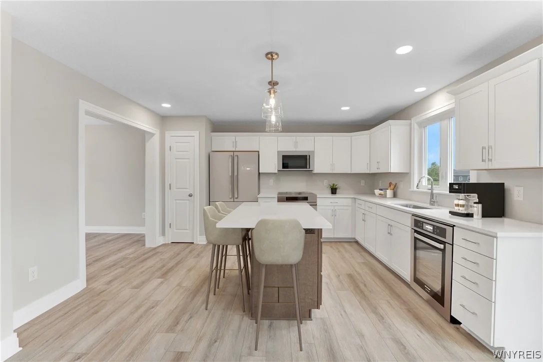 Photo of 5496 William Street