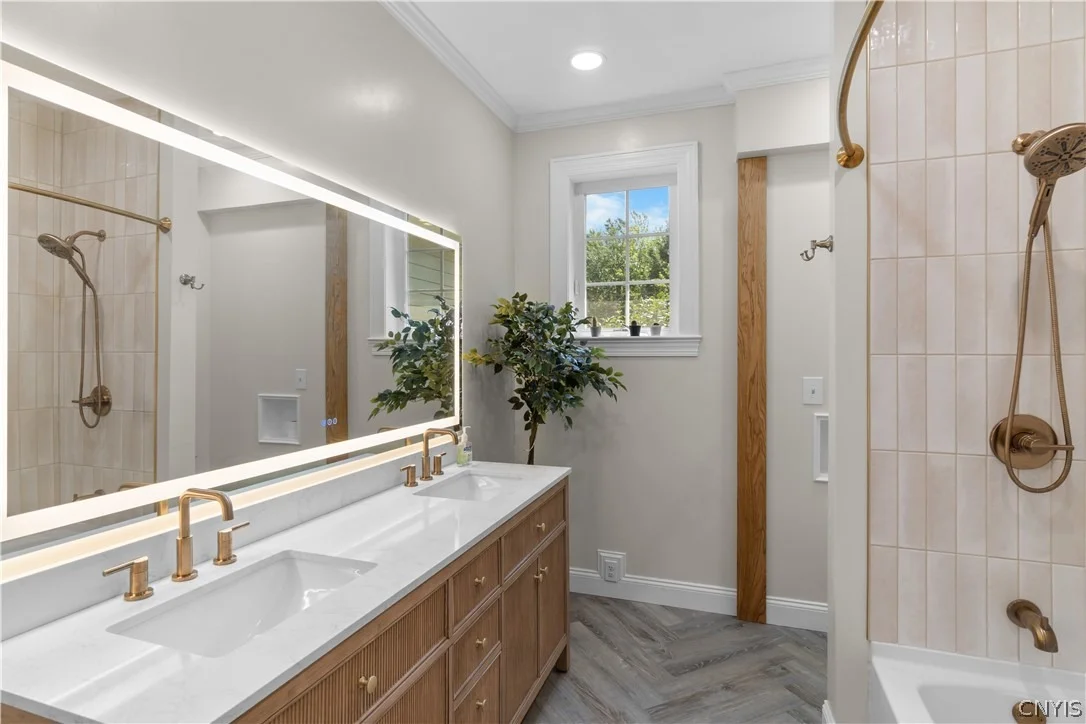 Photo of 25 Beaver Ln