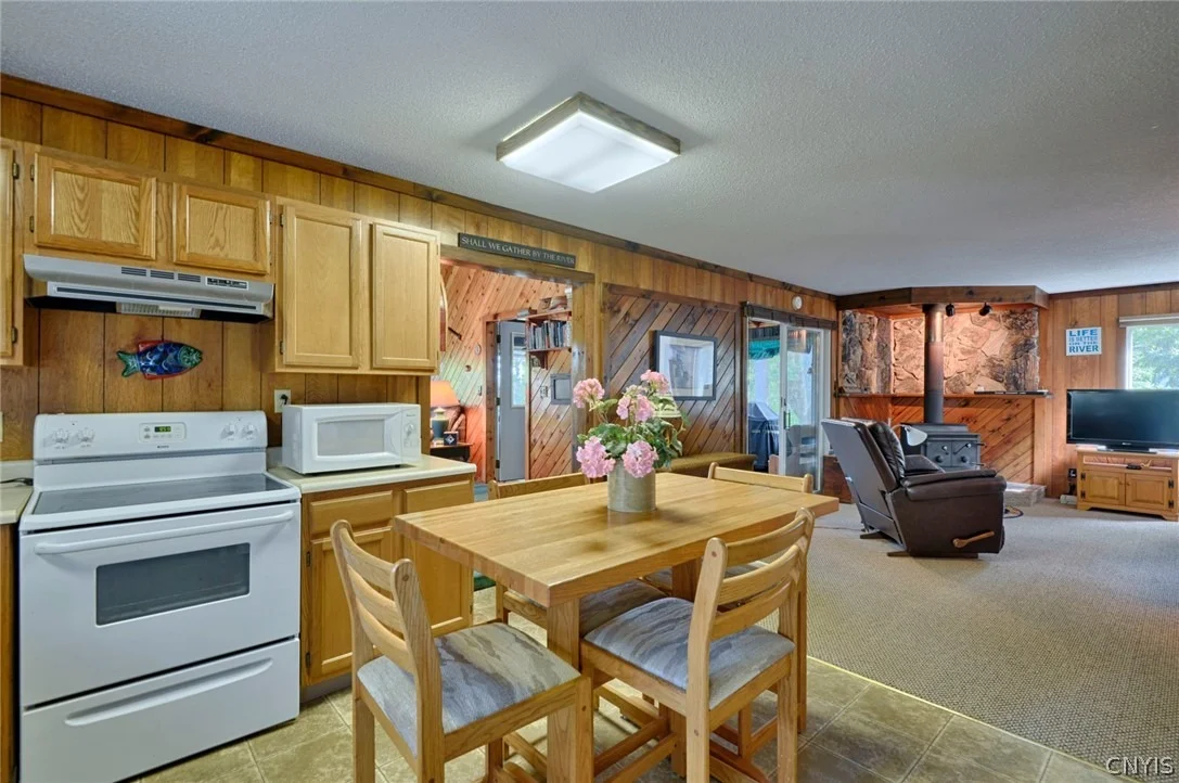 Photo of 106 Dillon Point Road