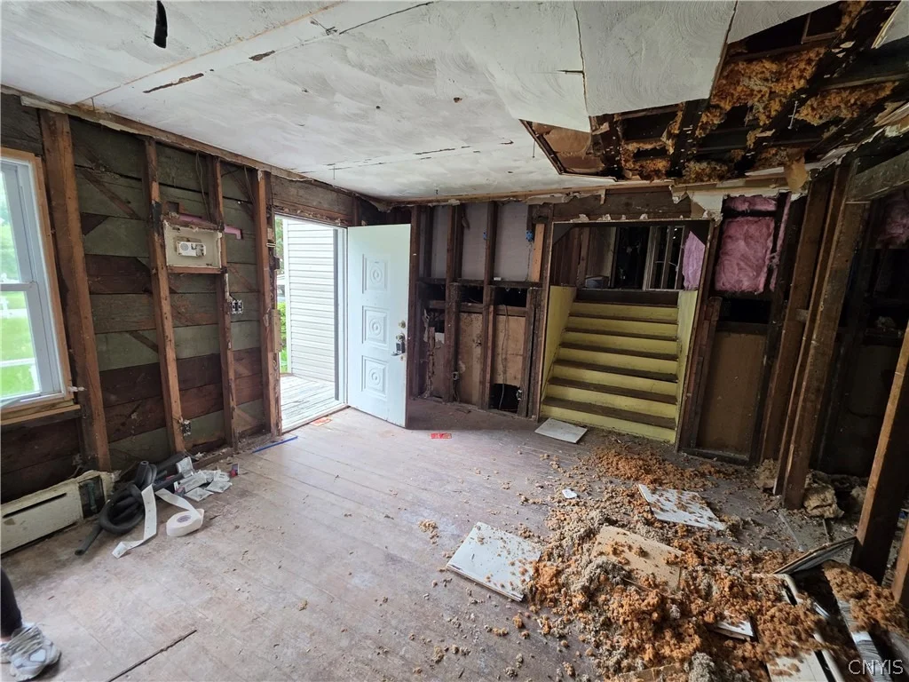 Photo of 936 Steuben Hill Road