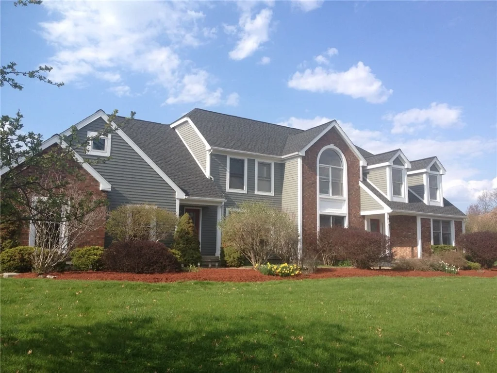 Photo of 24 Rosina Drive