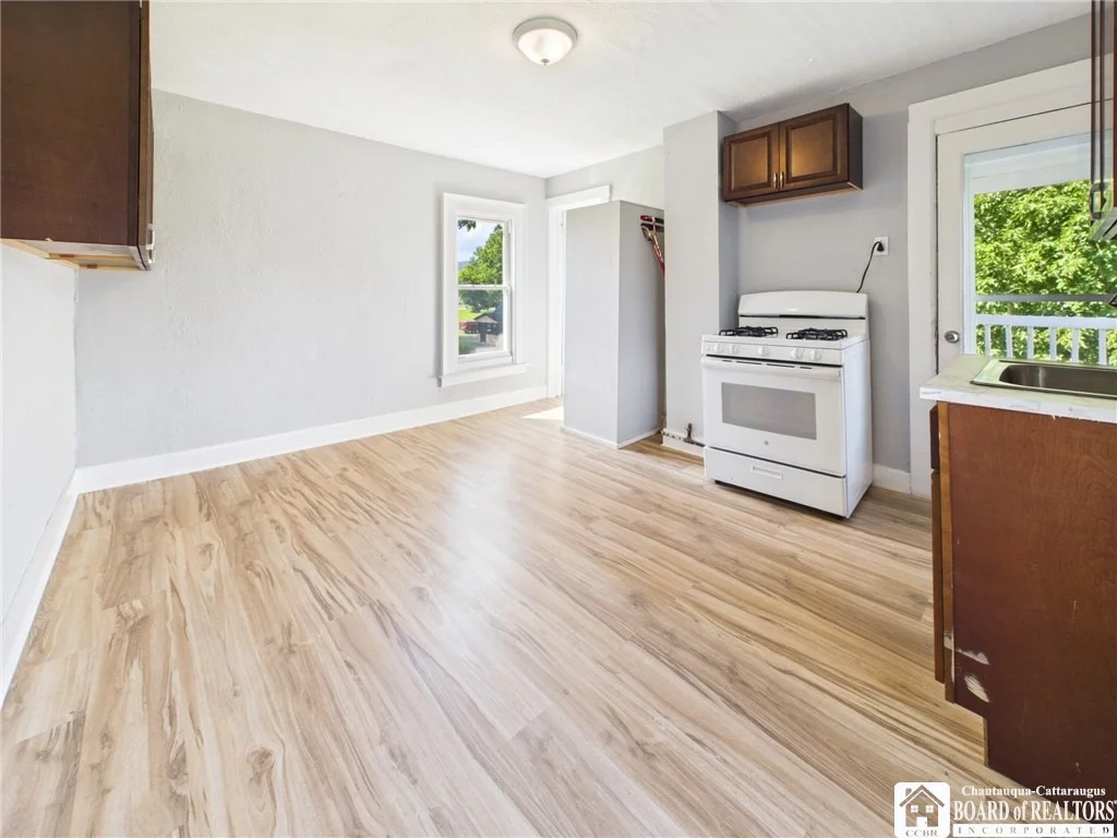 Photo of 306 Wayne Street