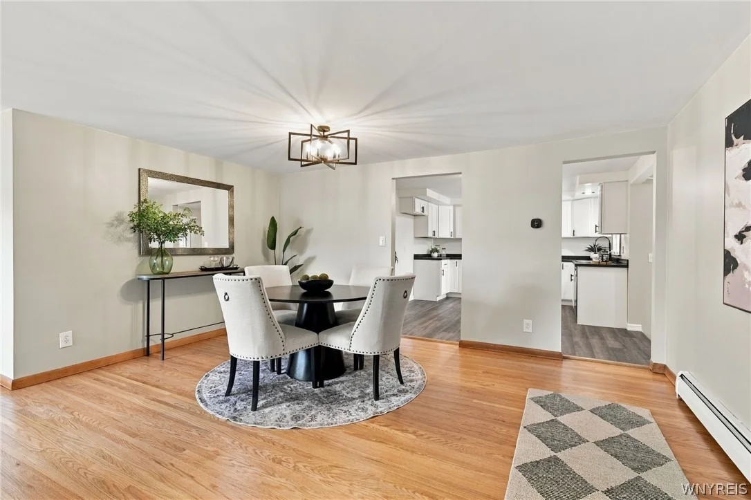 Photo of 23 Argosy Drive