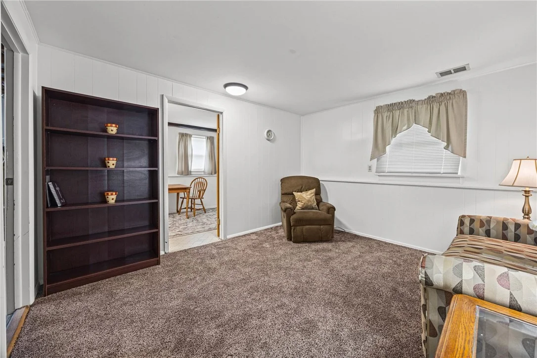 Photo of 4 Mercury Drive