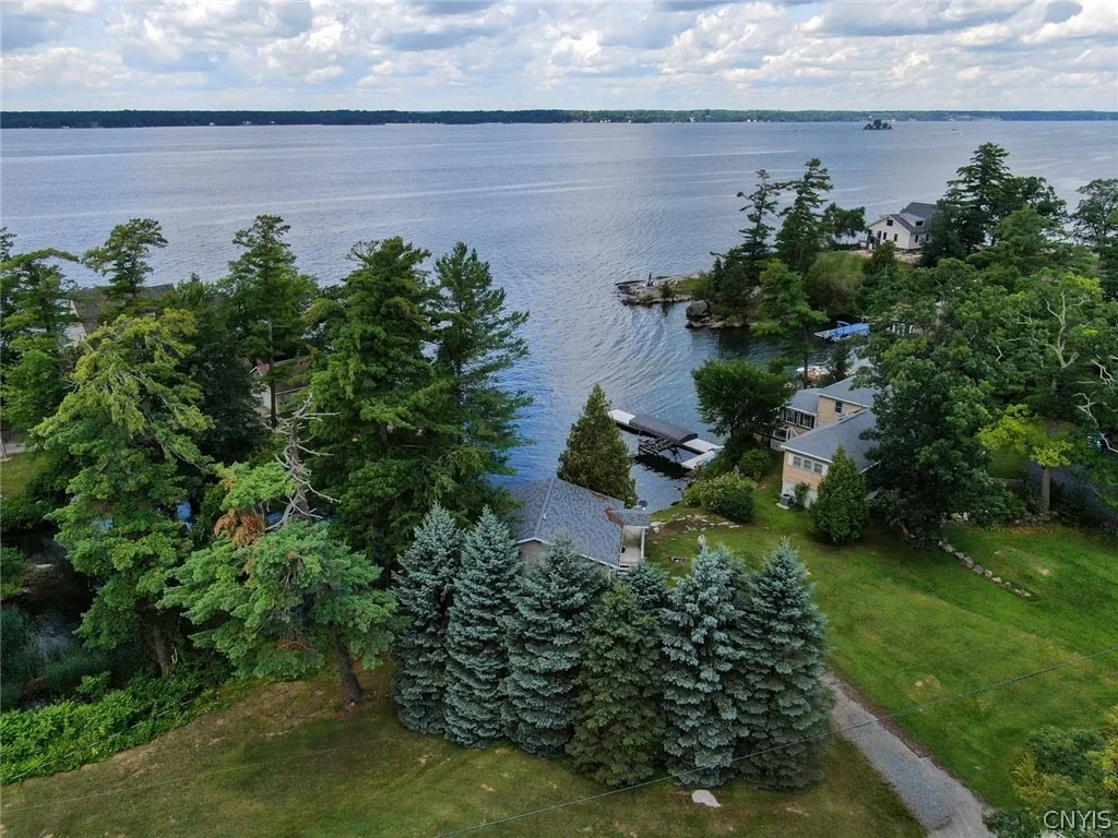 Photo of 111 Blind Bay Road