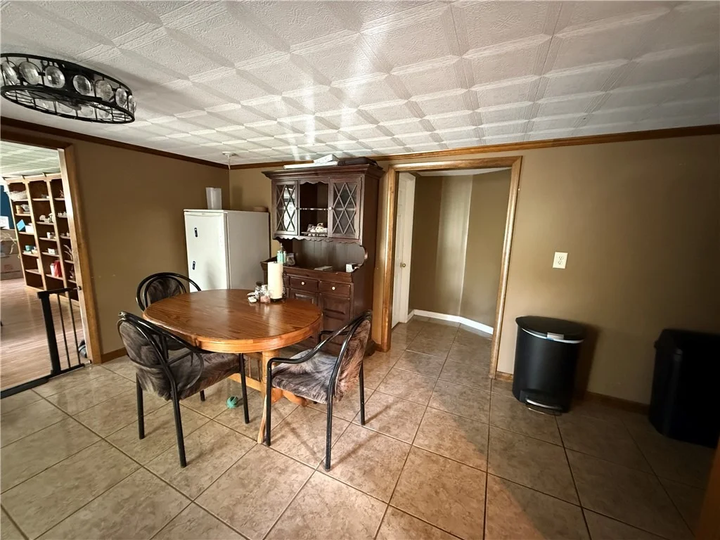 Photo of 323 Maple Street