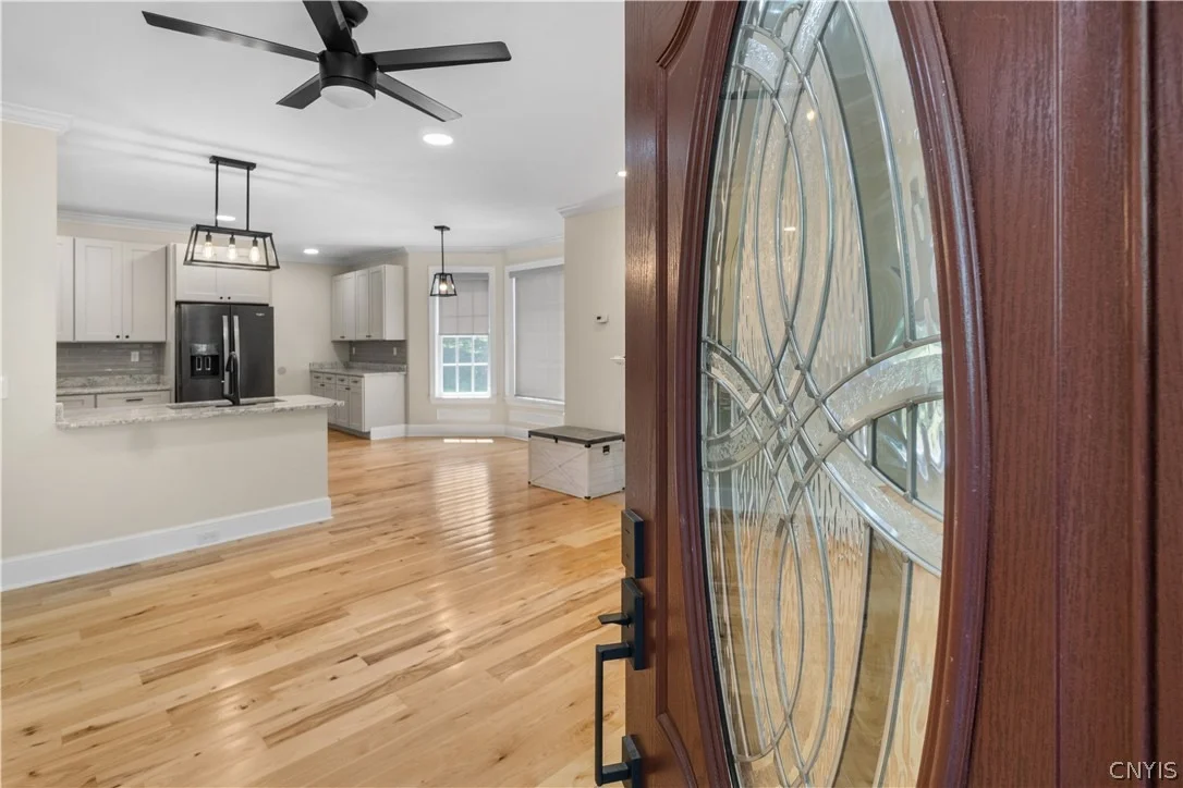 Photo of 25 Beaver Ln