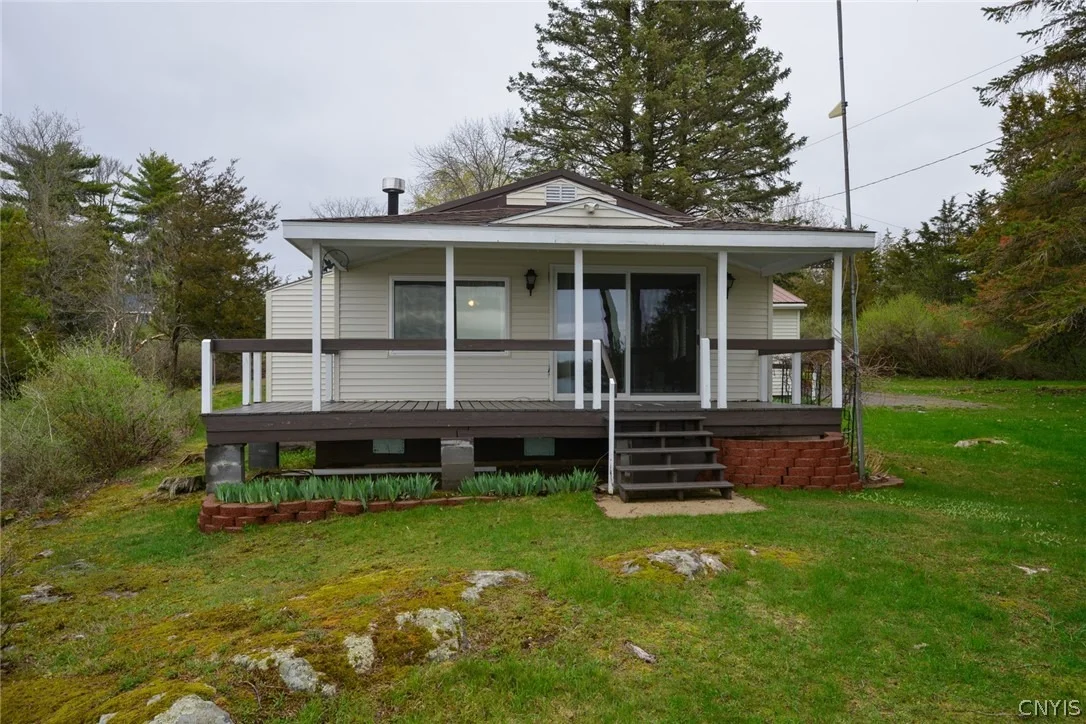 Photo of 255 Mitchell Road